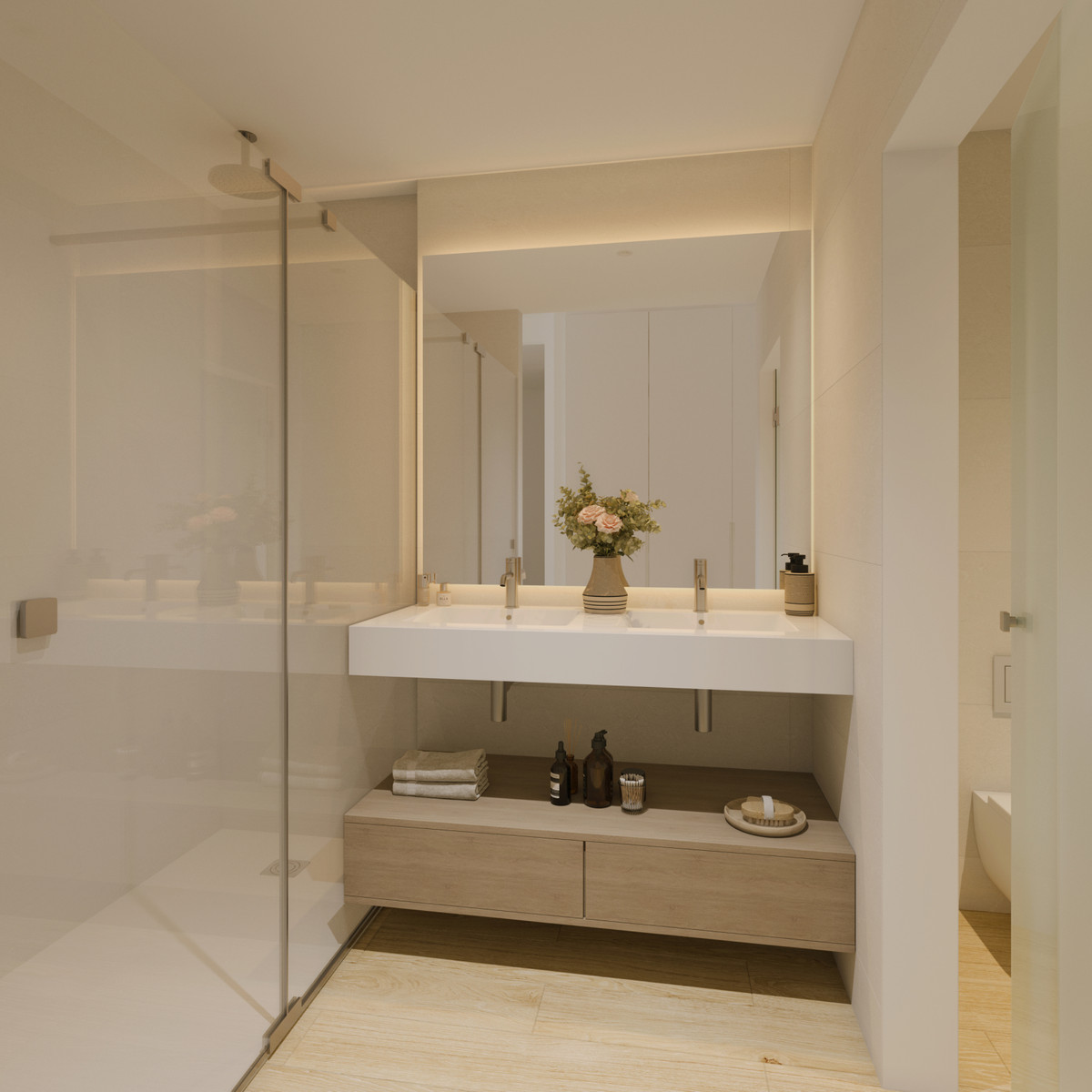 Casa en venta en Fuengirola