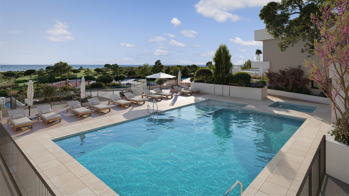 Casa en venta en Fuengirola