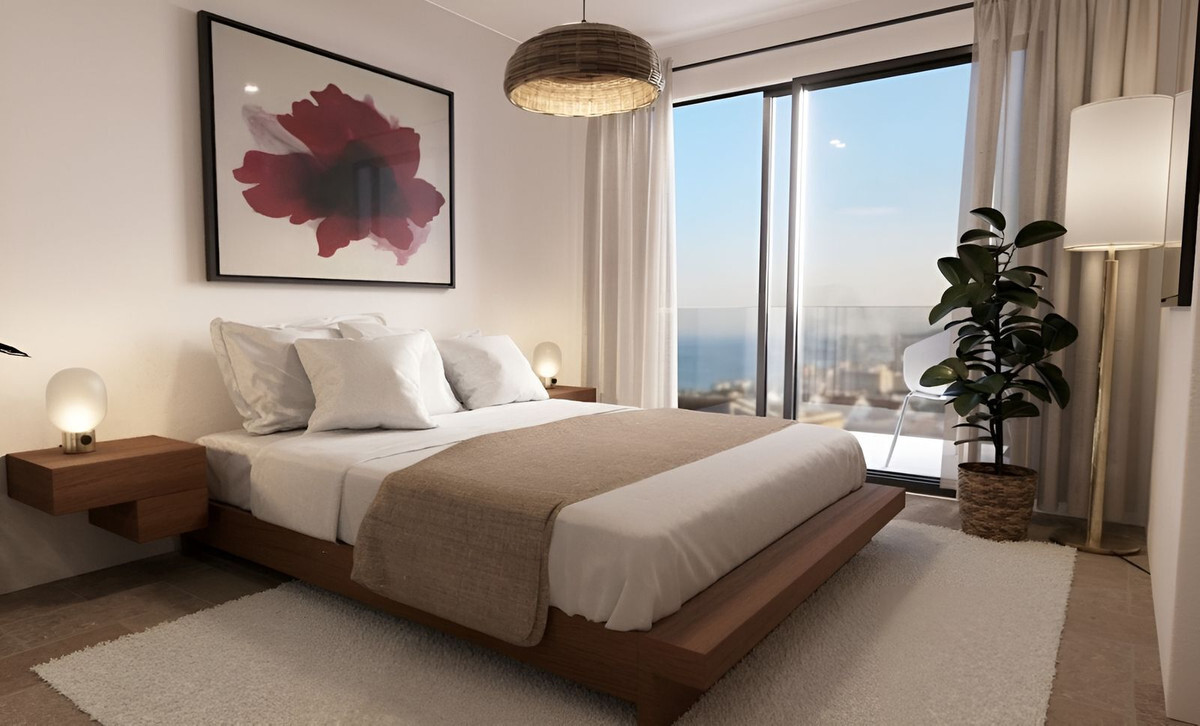 Villa en venta en Fuengirola