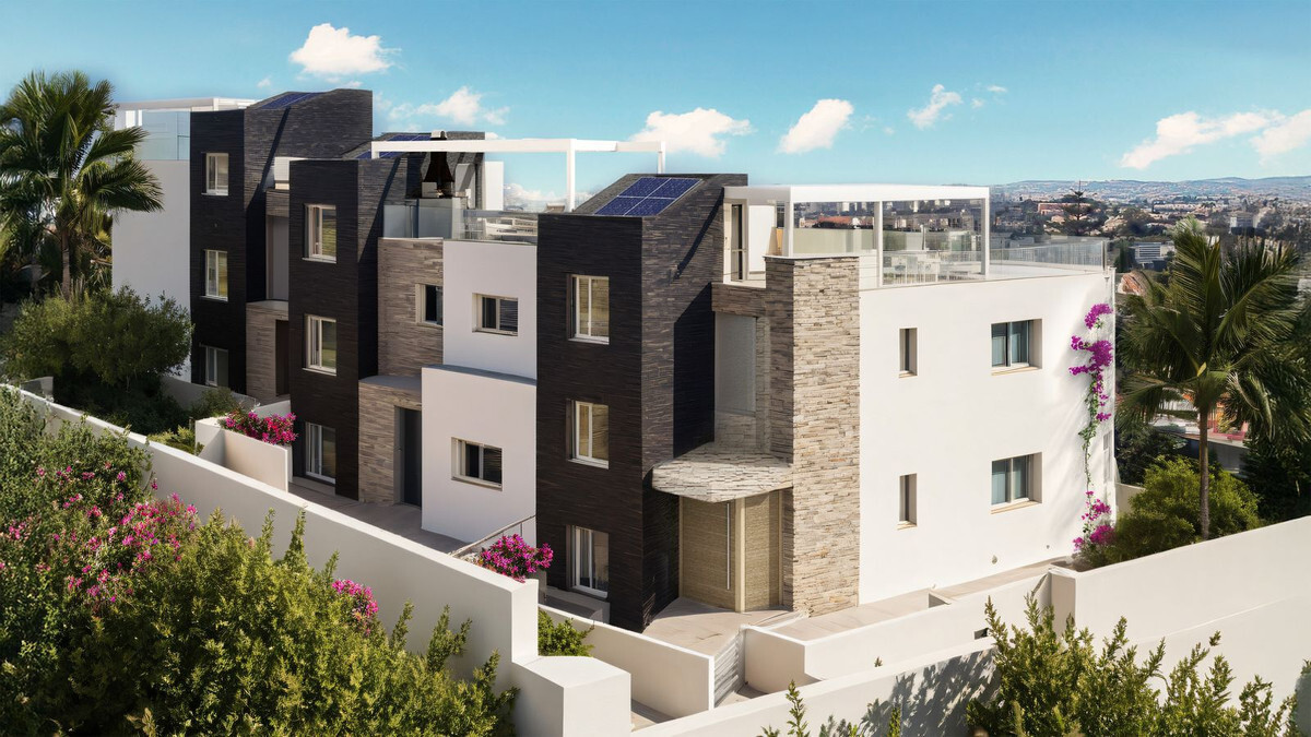 Villa en venta en Fuengirola