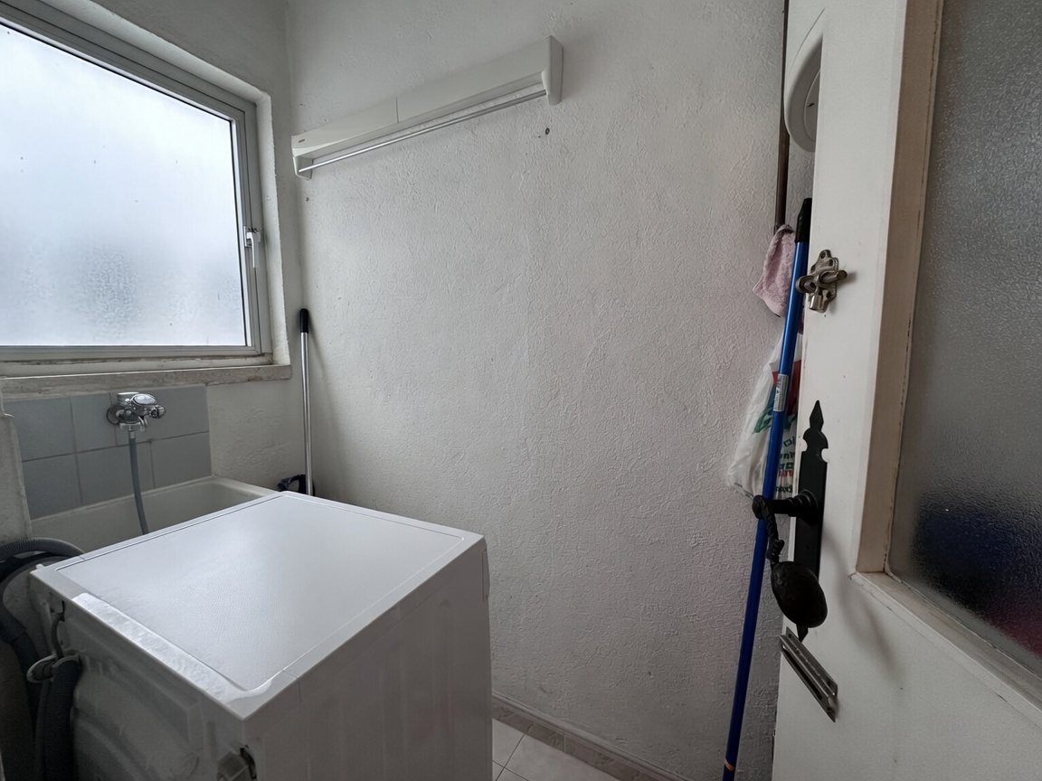 Lejlighed til salg i Zona Sohail (Fuengirola)