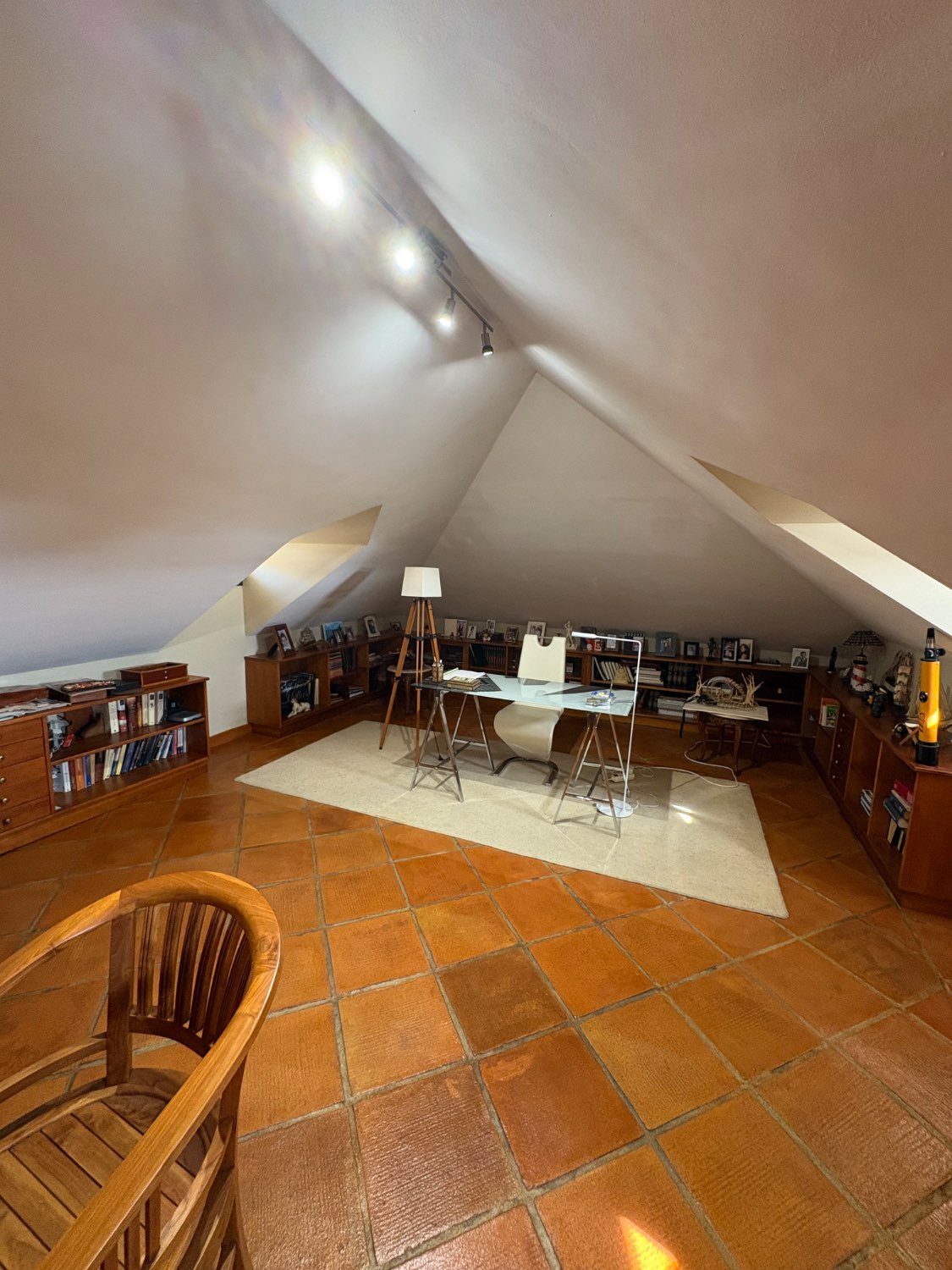 Villa zum verkauf in Mijas Costa