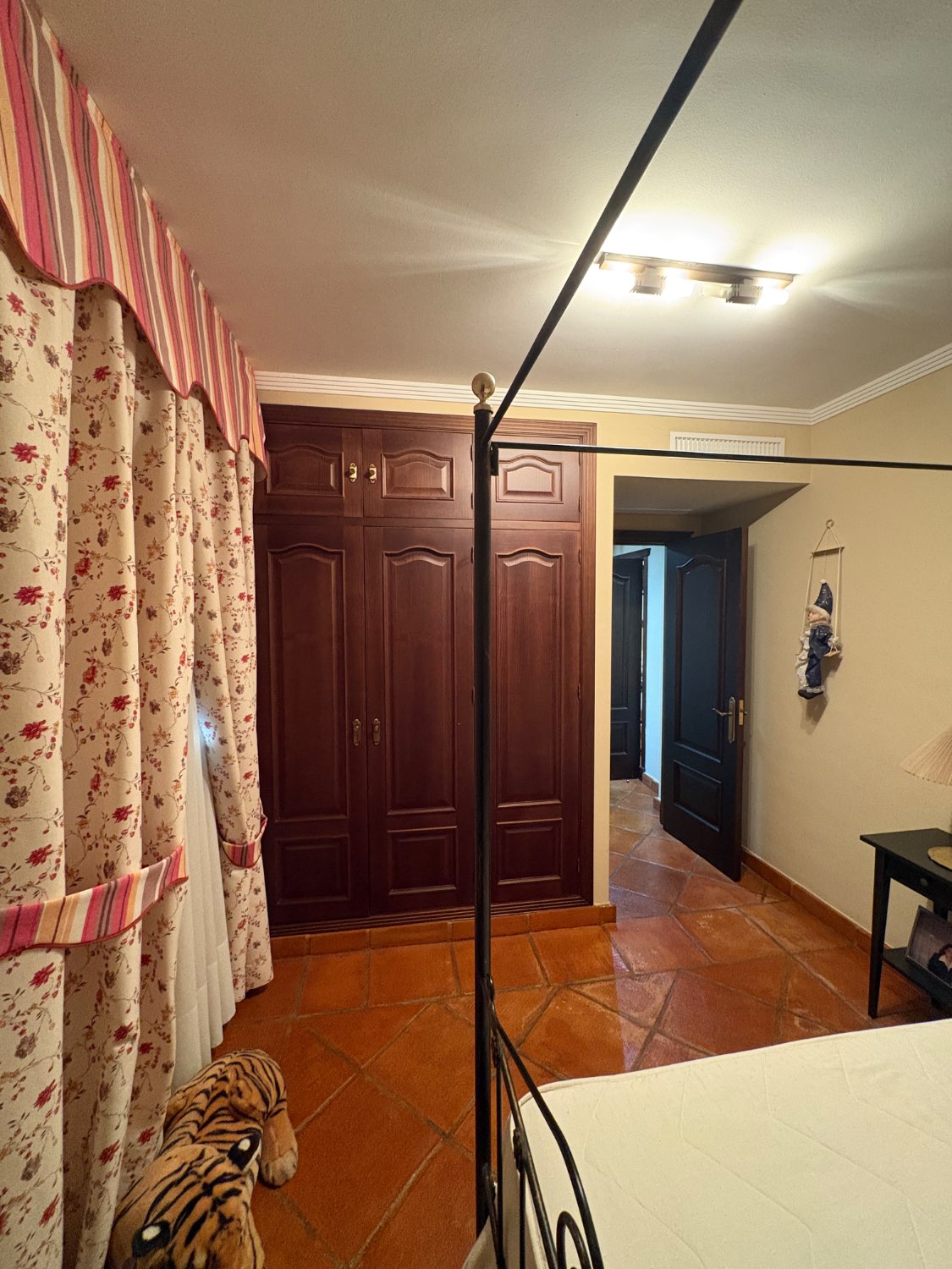Villa zum verkauf in Mijas Costa