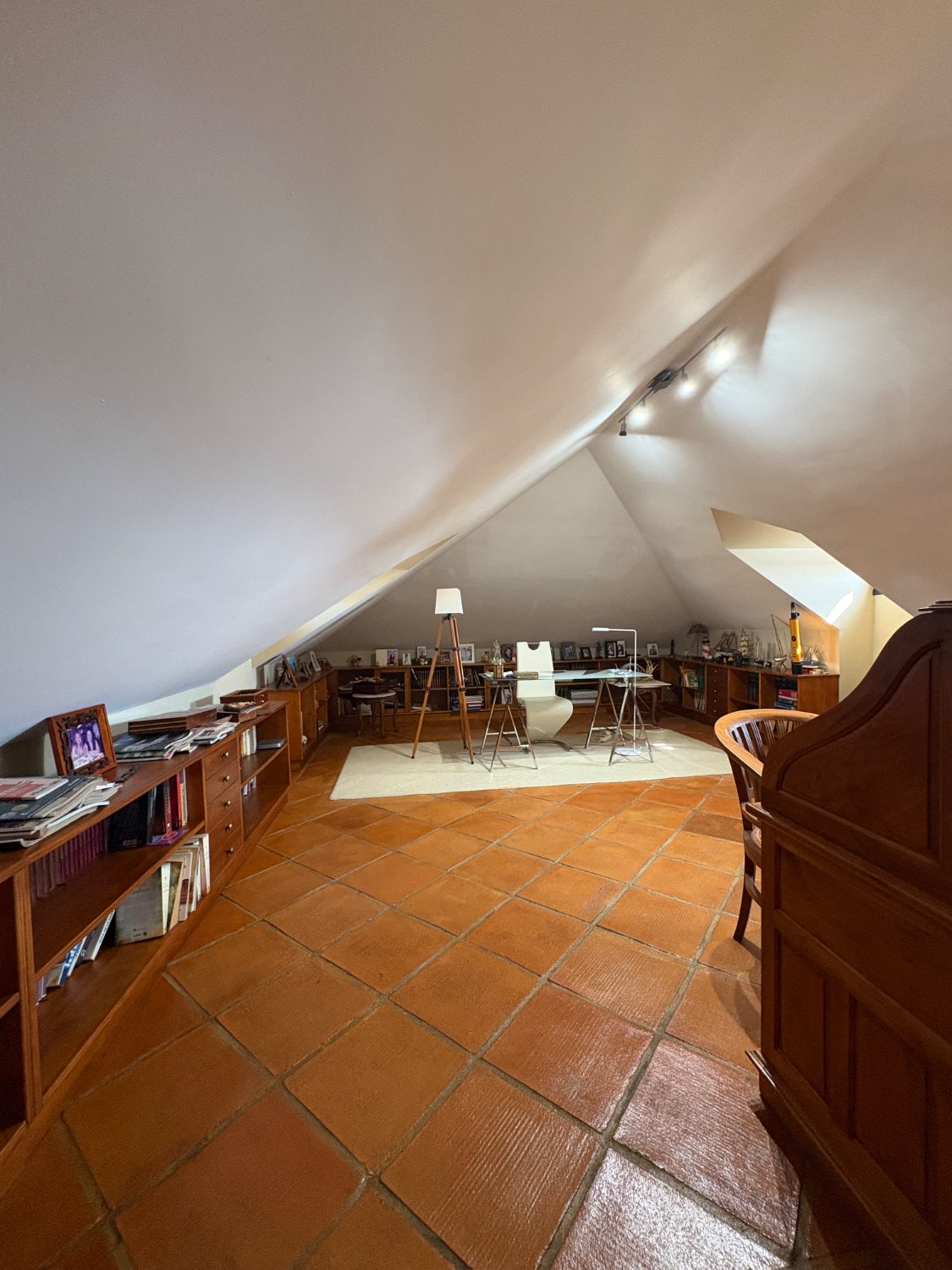 Villa zum verkauf in Mijas Costa