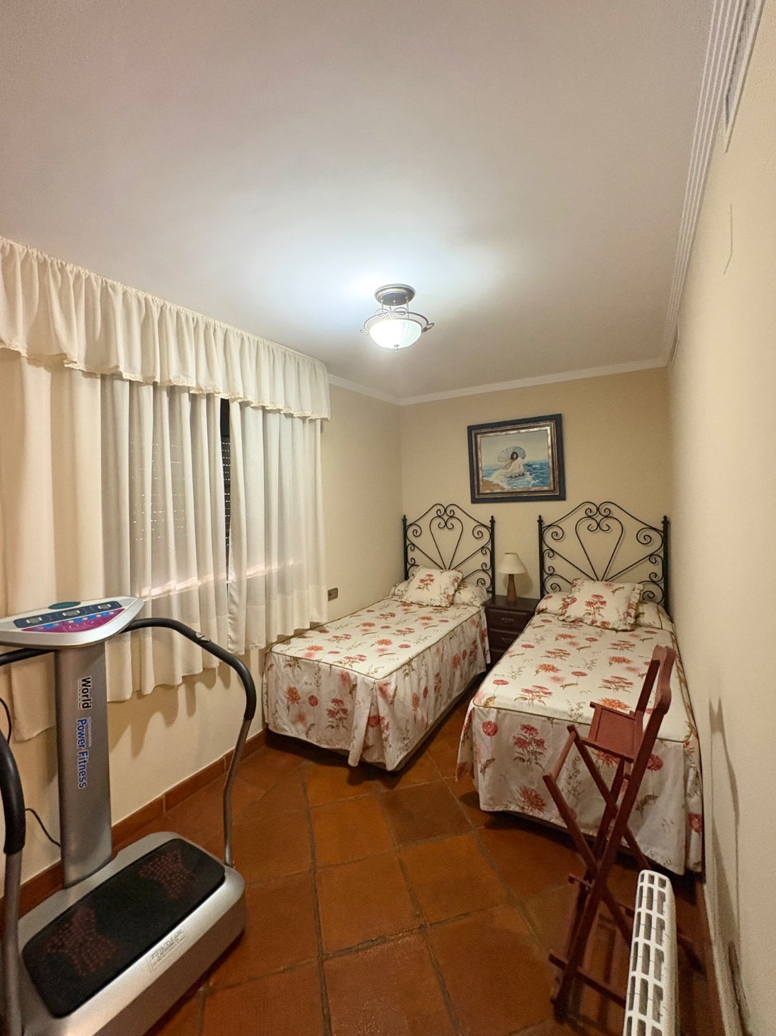 Villa zum verkauf in Mijas Costa