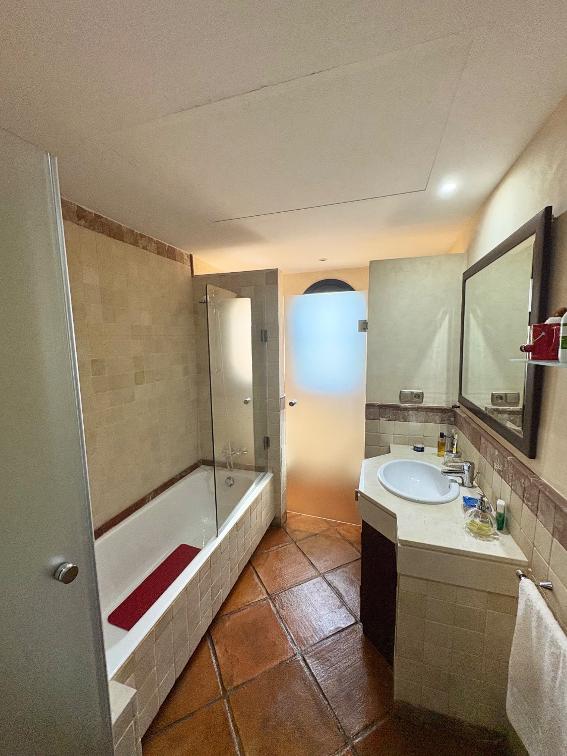 Villa zum verkauf in Mijas Costa