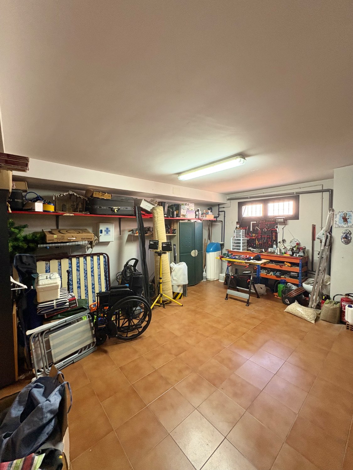 Villa zum verkauf in Mijas Costa
