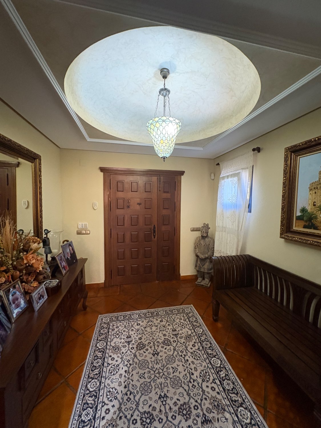 Villa zum verkauf in Mijas Costa