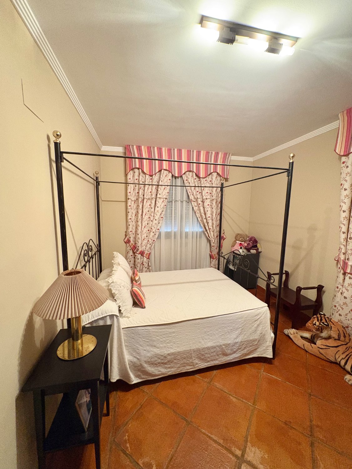 Villa zum verkauf in Mijas Costa