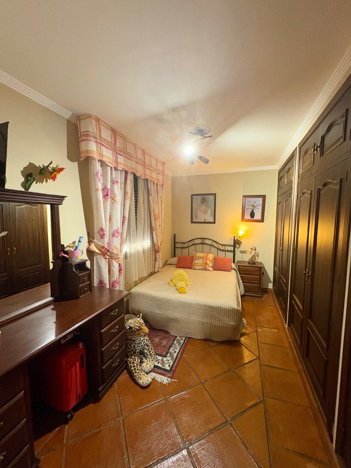 Villa zum verkauf in Mijas Costa