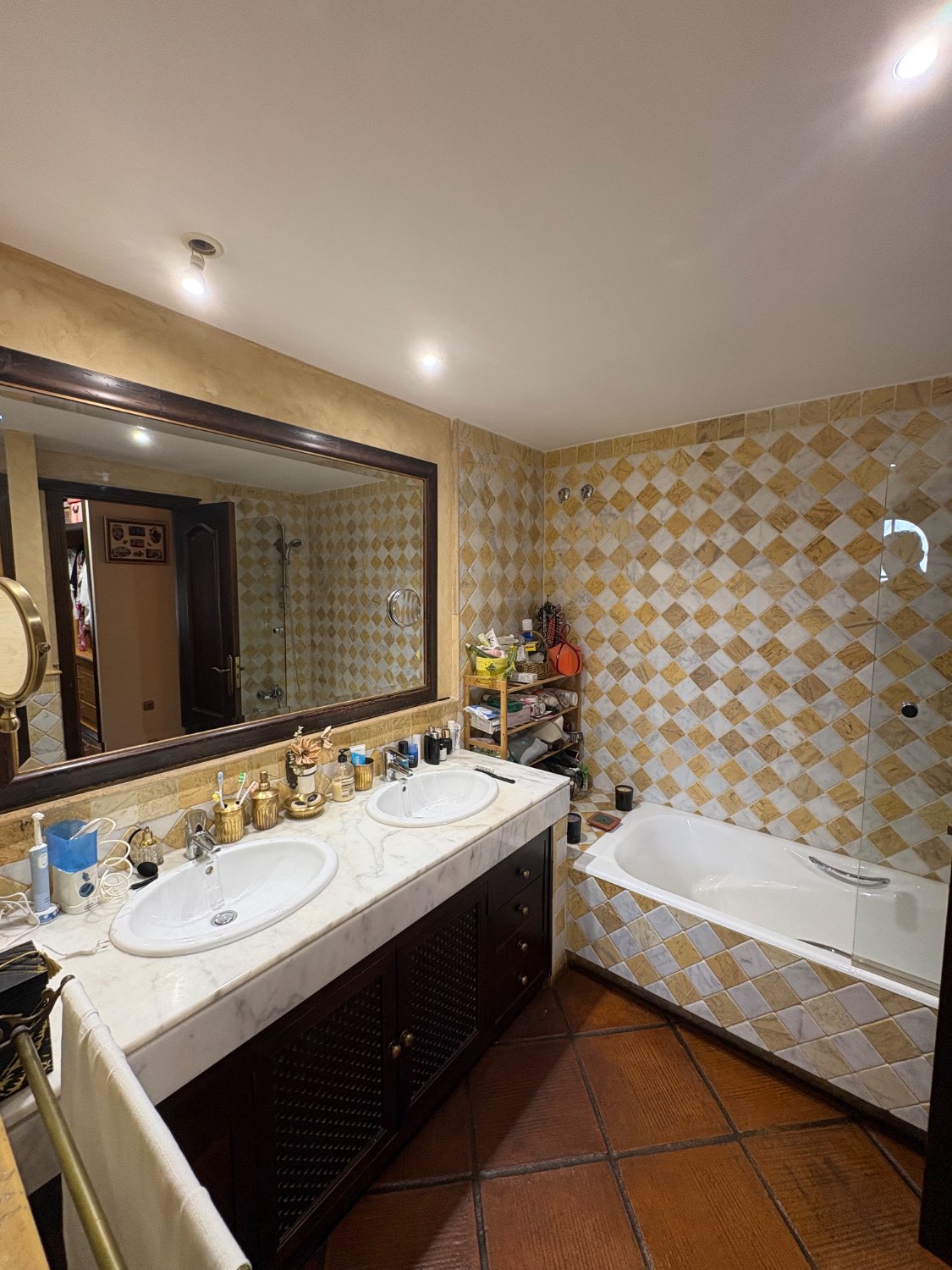 Villa zum verkauf in Mijas Costa