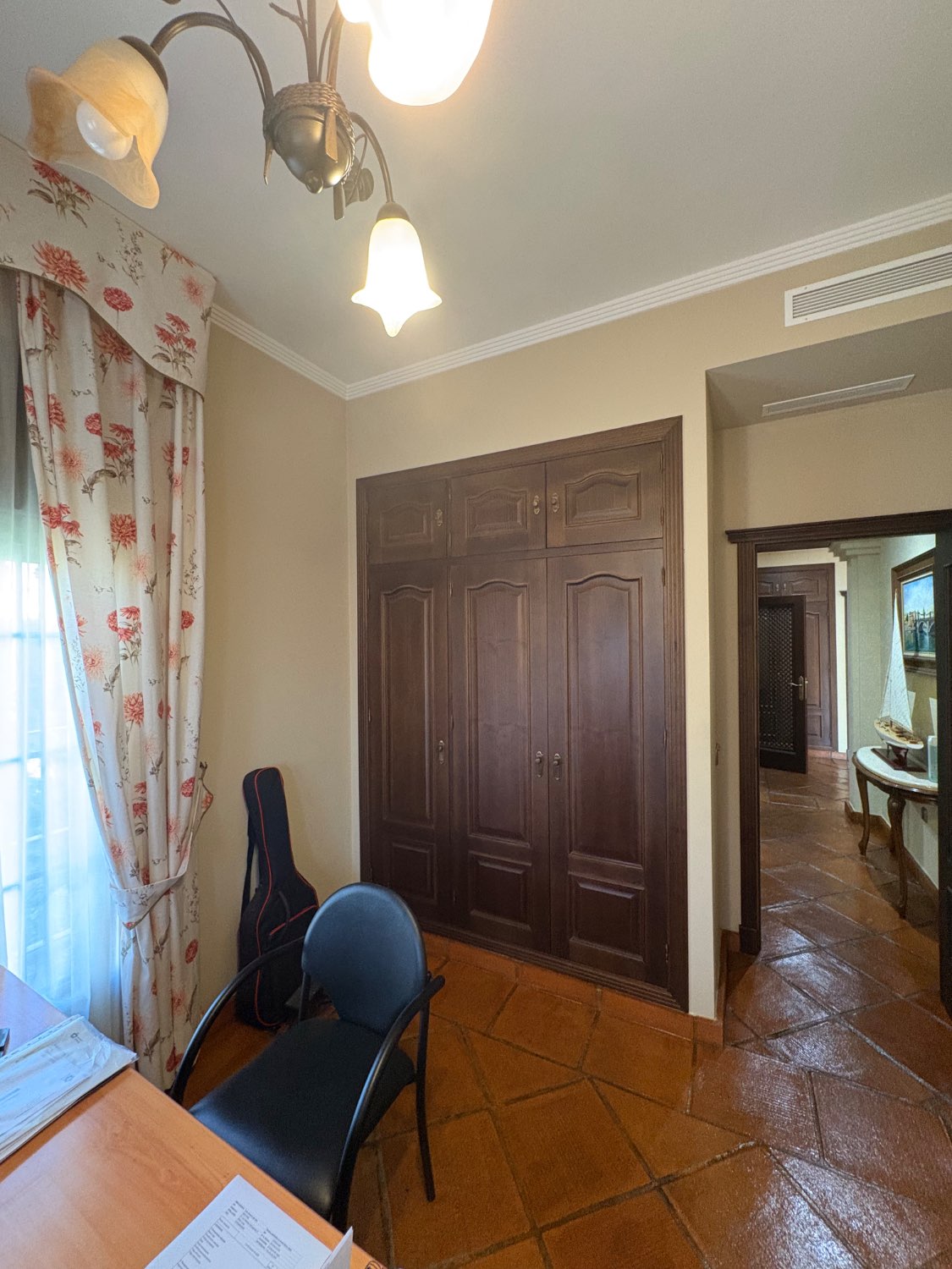 Villa zum verkauf in Mijas Costa