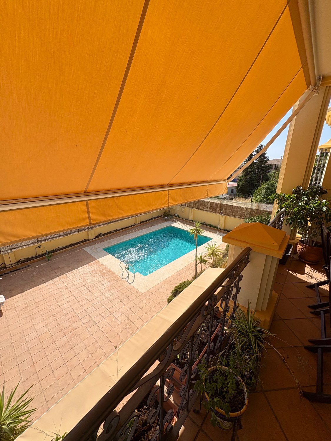 Villa zum verkauf in Mijas Costa