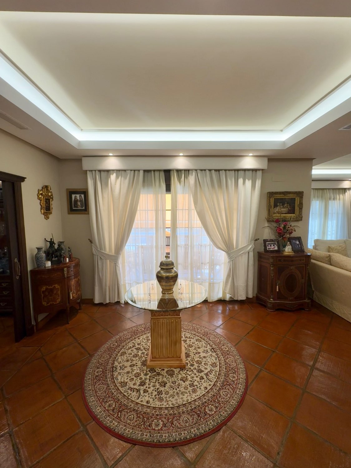 Villa zum verkauf in Mijas Costa
