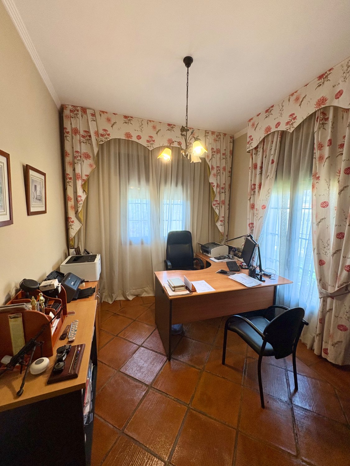 Villa zum verkauf in Mijas Costa