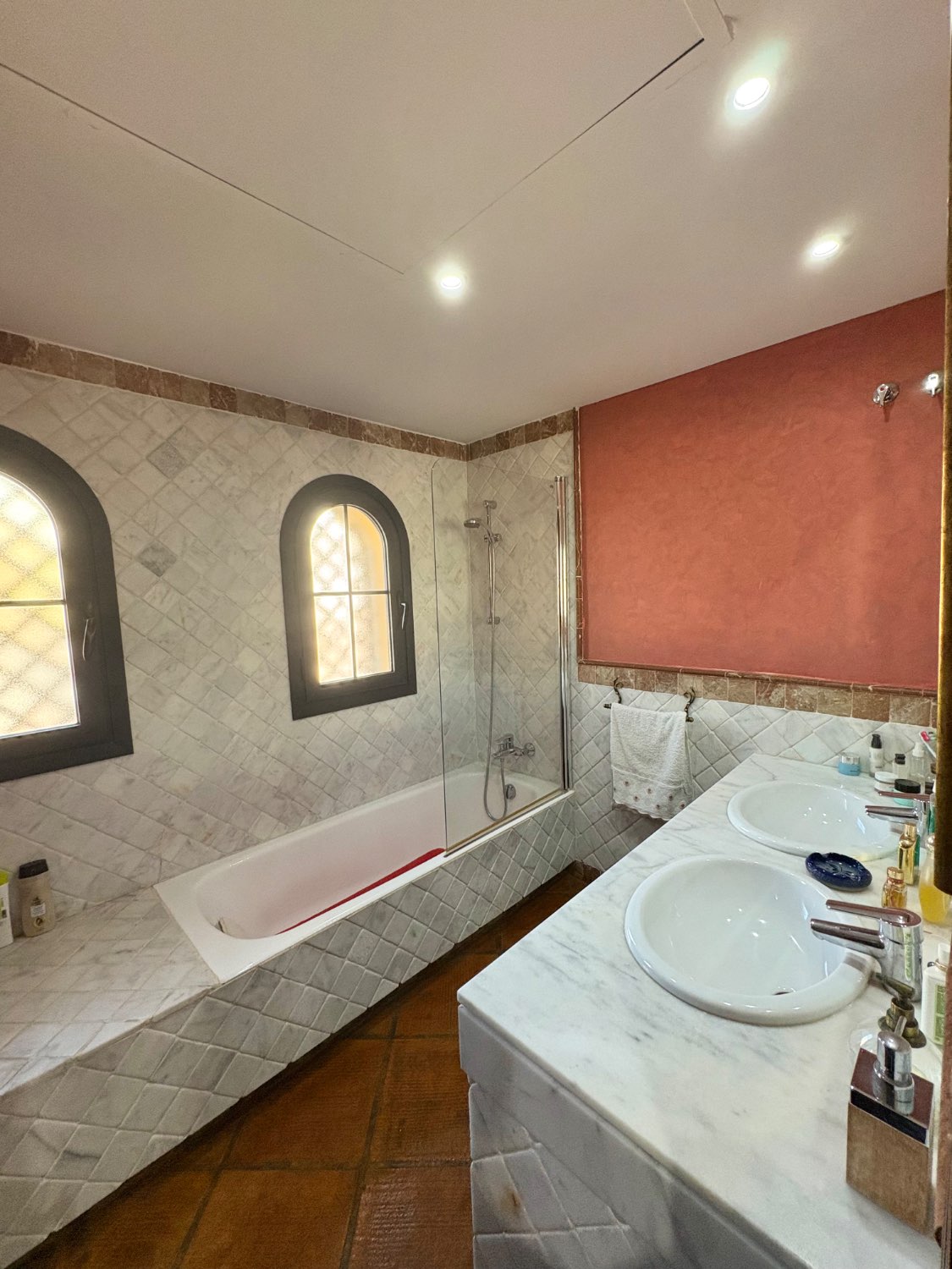 Villa zum verkauf in Mijas Costa