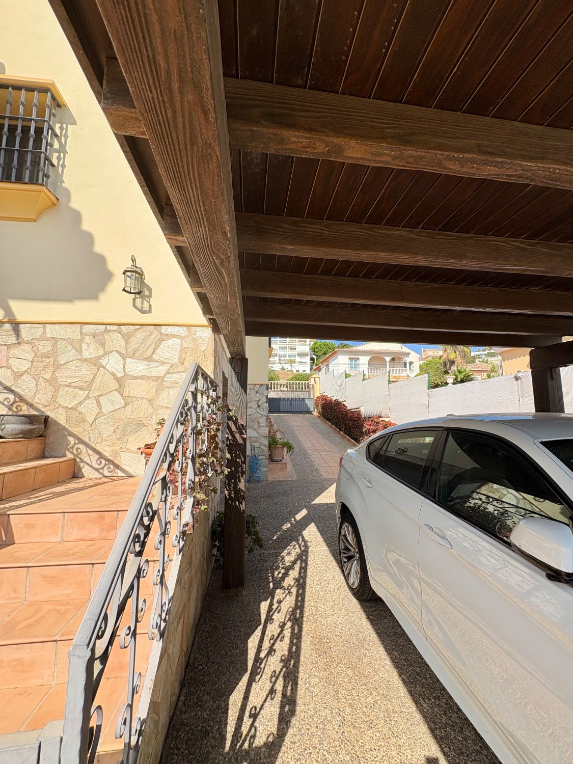 Villa zum verkauf in Mijas Costa