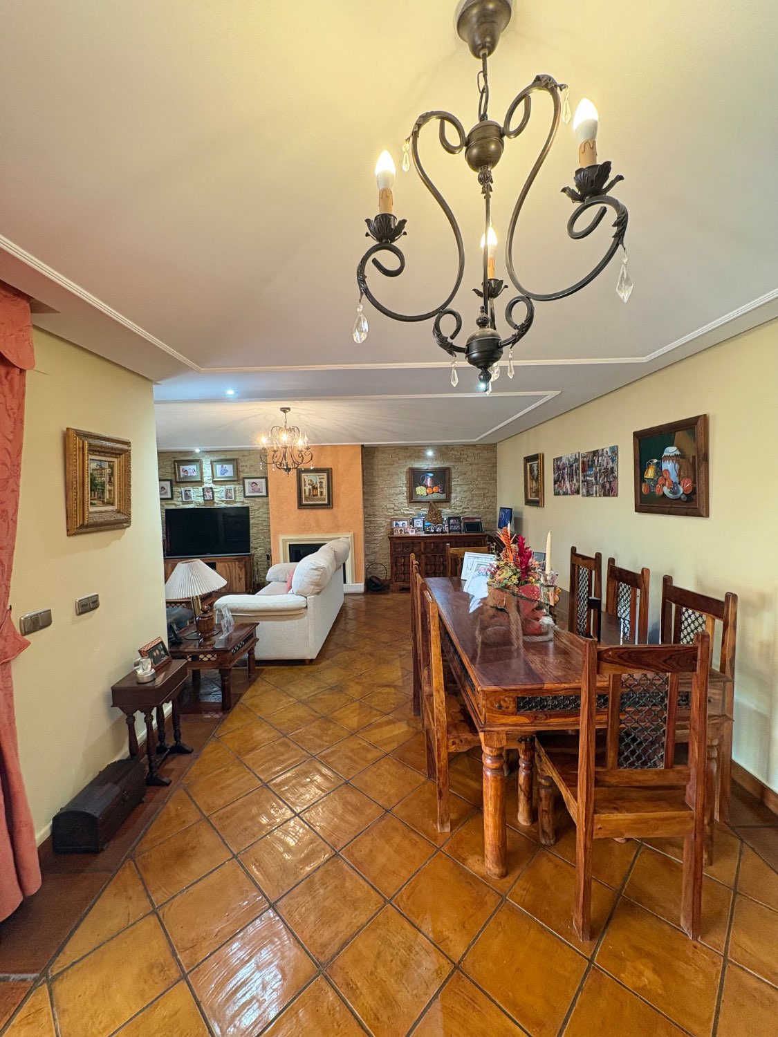 Villa zum verkauf in Mijas Costa