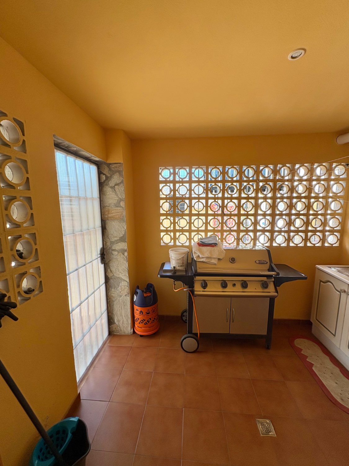 Villa zum verkauf in Mijas Costa
