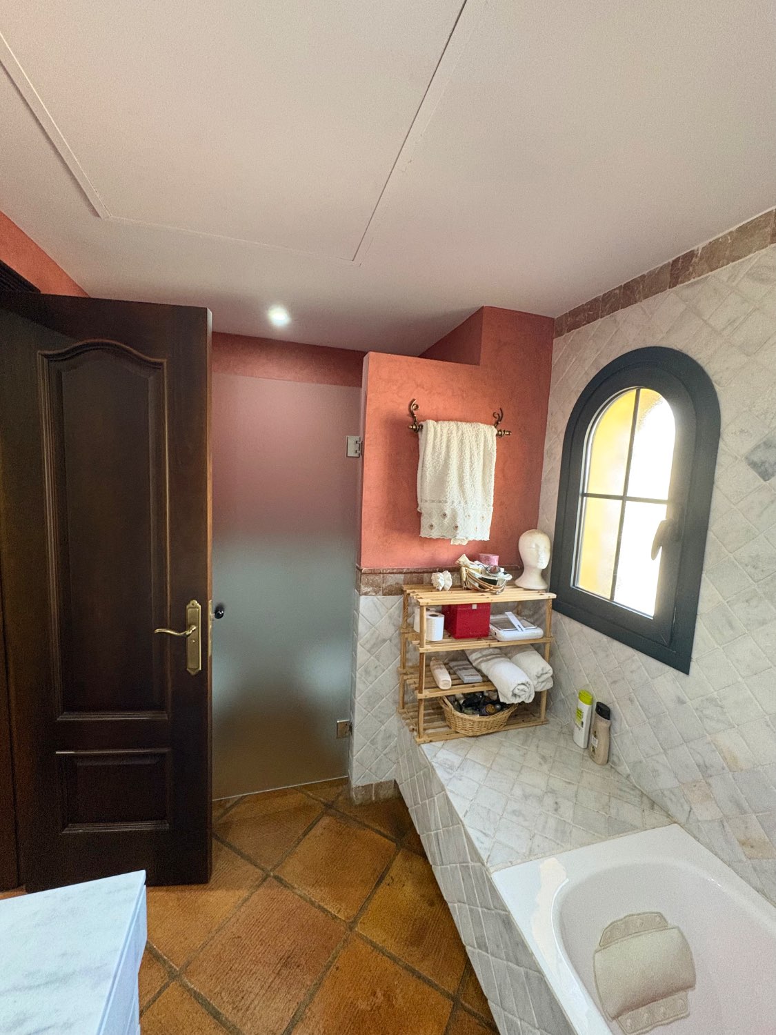 Villa zum verkauf in Mijas Costa