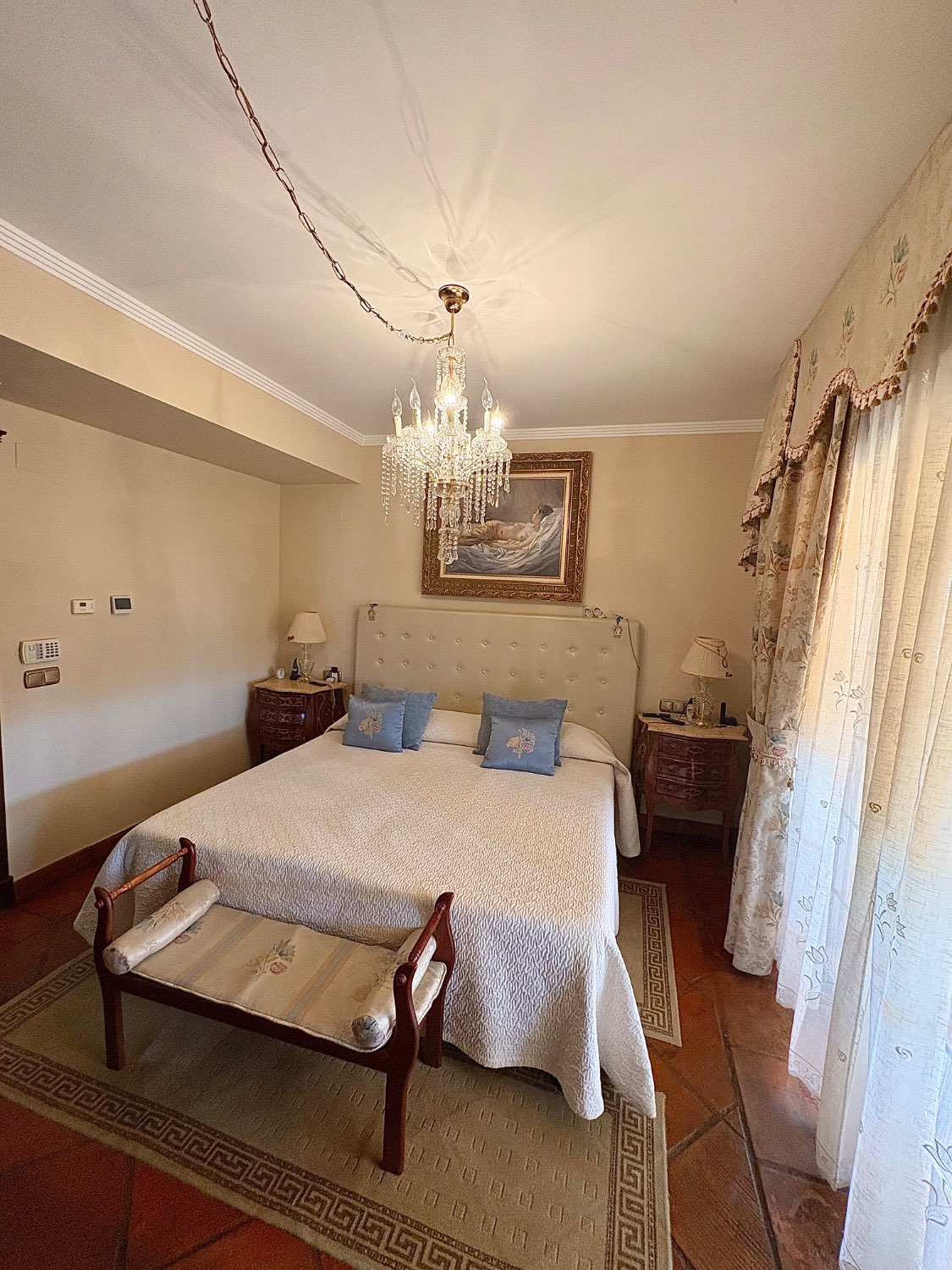 Villa zum verkauf in Mijas Costa
