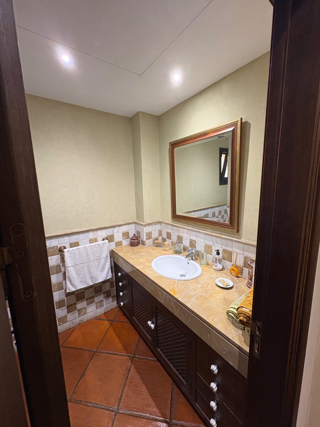 Villa zum verkauf in Mijas Costa