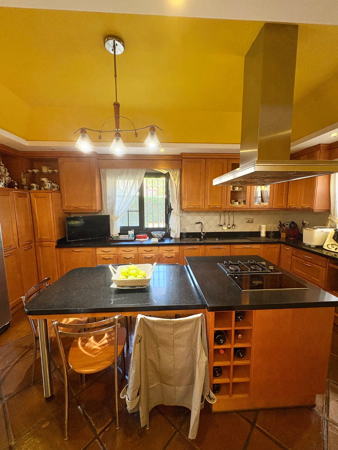 Villa zum verkauf in Mijas Costa