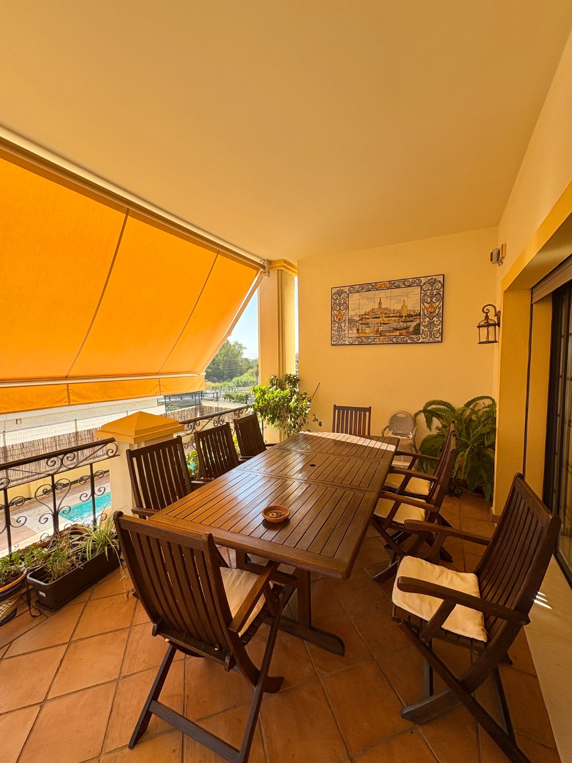 Villa zum verkauf in Mijas Costa