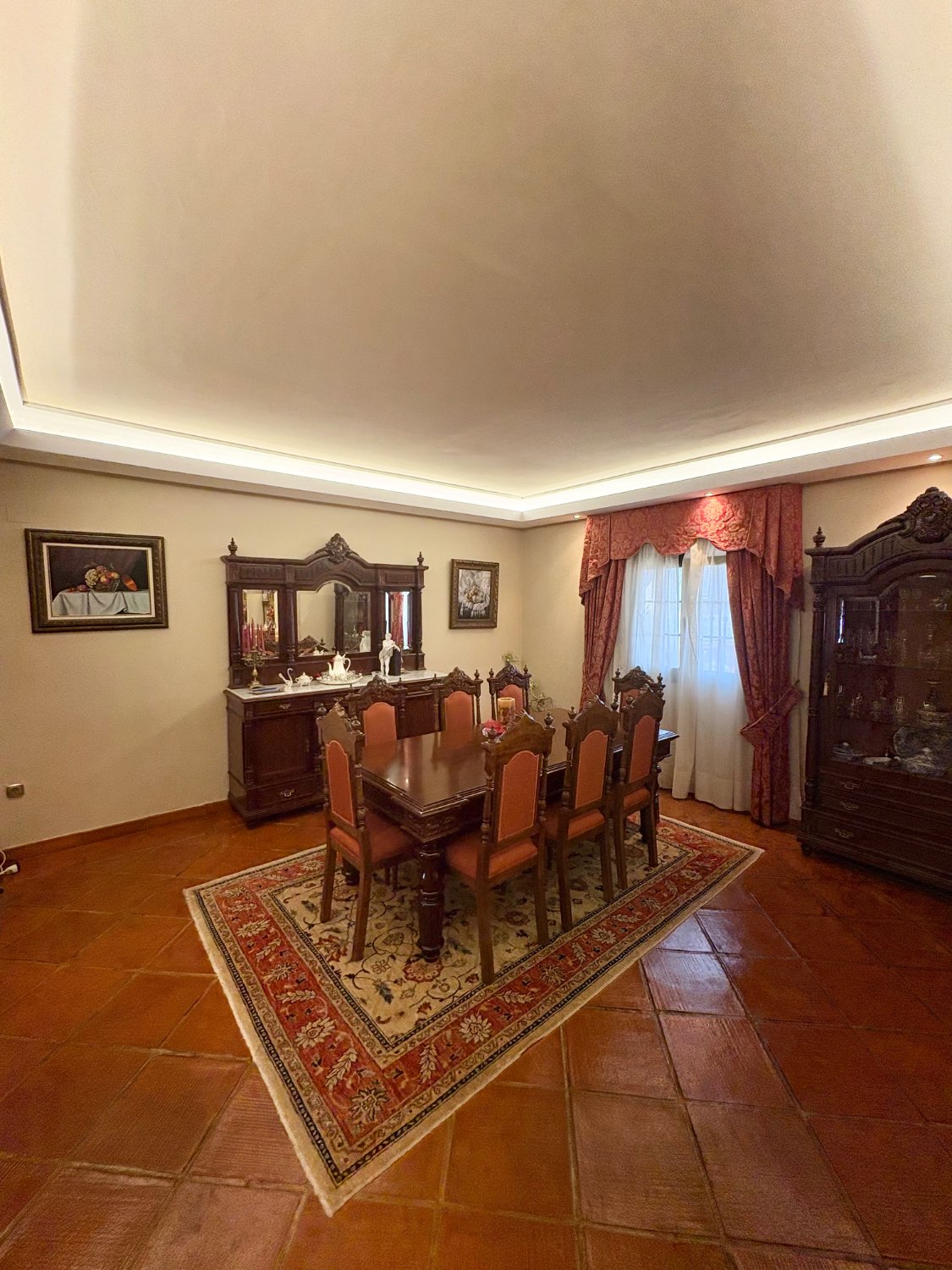 Villa zum verkauf in Mijas Costa