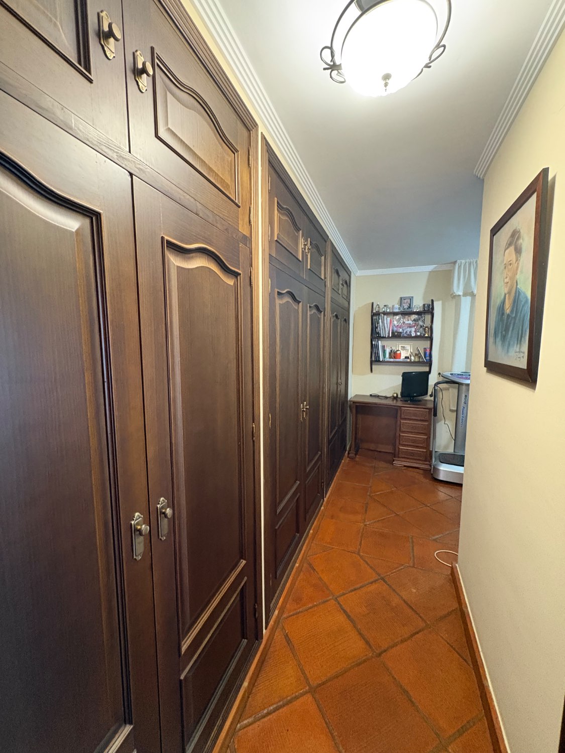 Villa zum verkauf in Mijas Costa