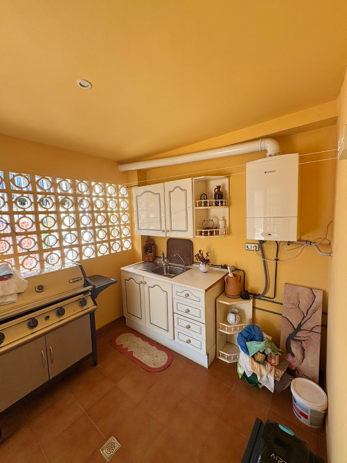 Villa zum verkauf in Mijas Costa