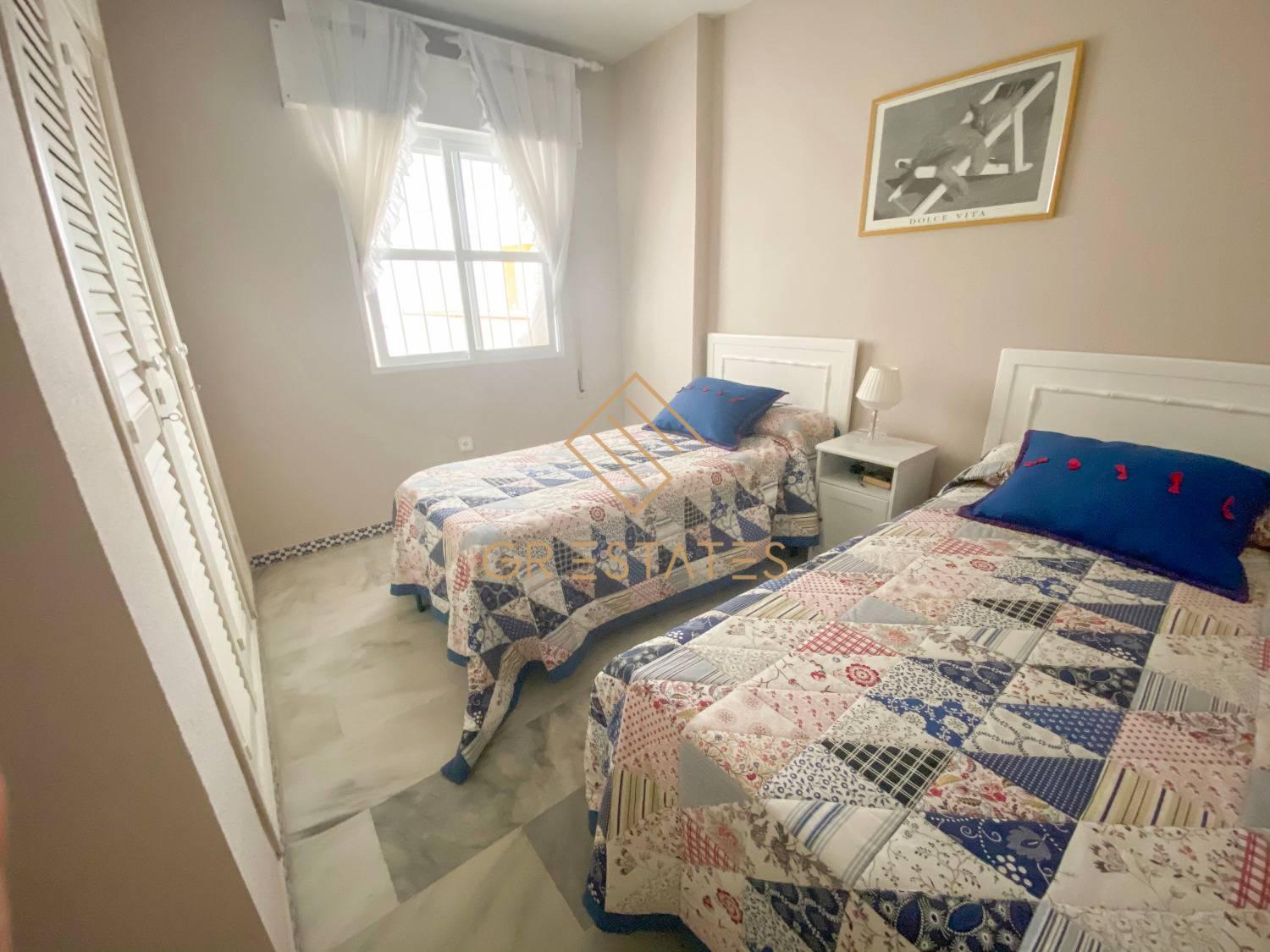 平面出租在zona Sohail Fuengirola Ref Gr4174 Gr Estates 平面出租在zona Sohail Fuengirola Ref Gr4174 Gr Estates
