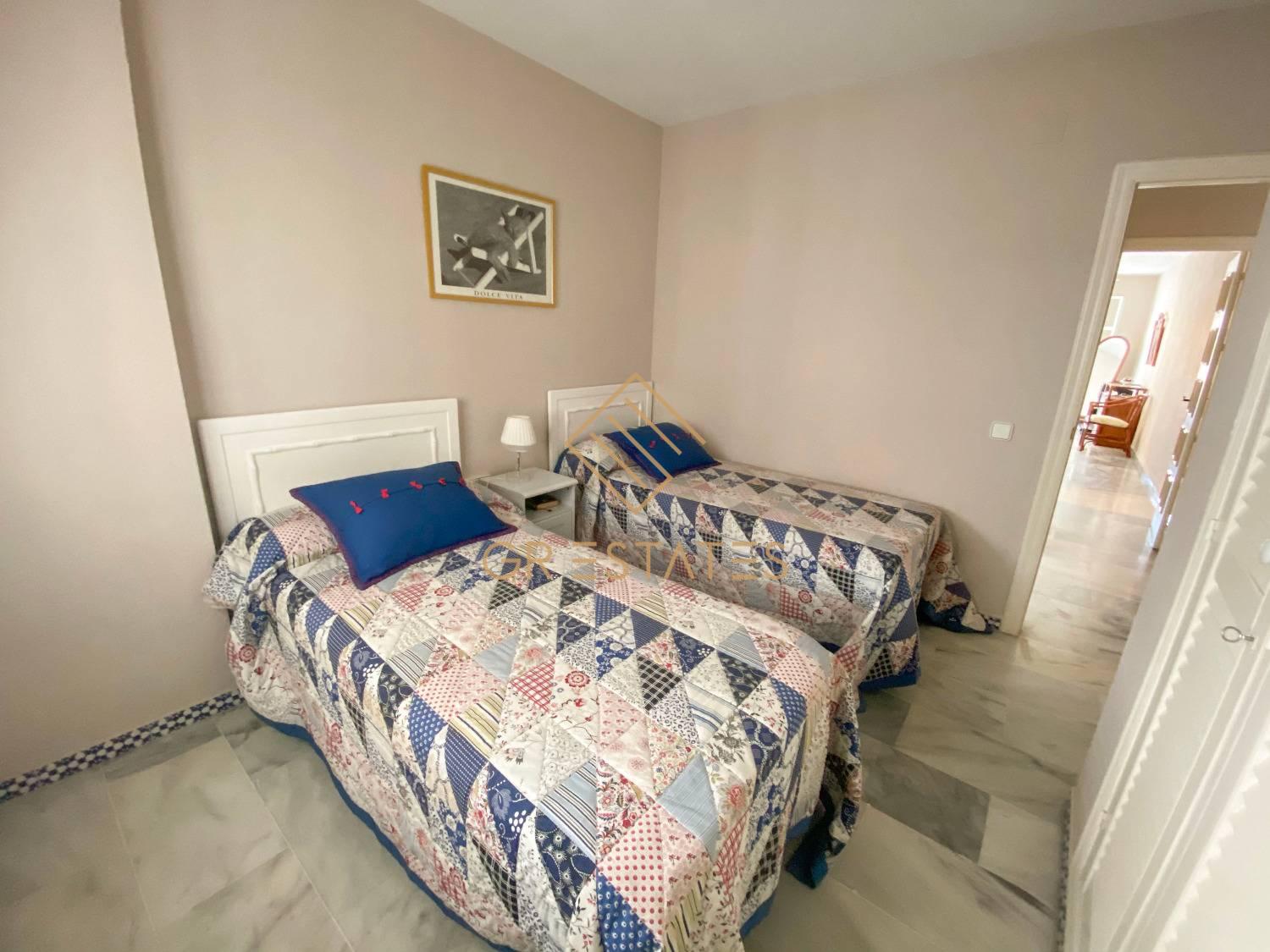 平面出租在zona Sohail Fuengirola Ref Gr4174 Gr Estates 平面出租在zona Sohail Fuengirola Ref Gr4174 Gr Estates