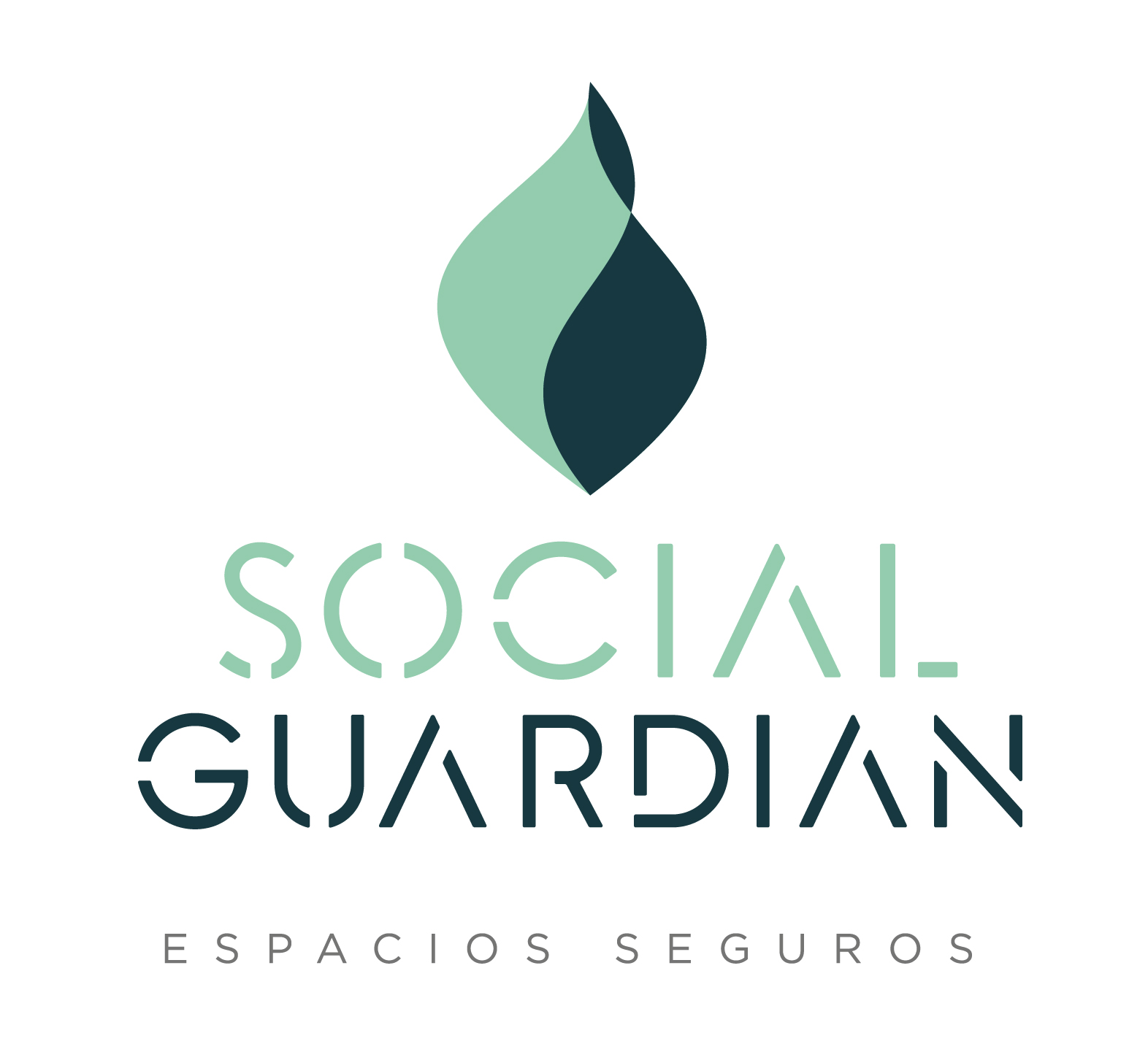 social guardian