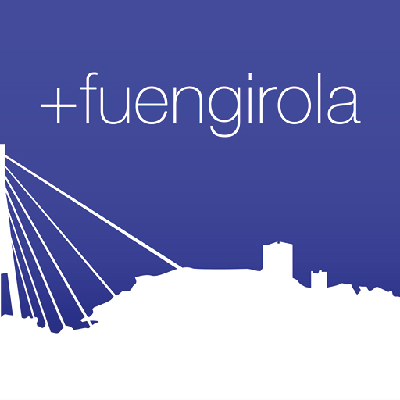 +fuengirola