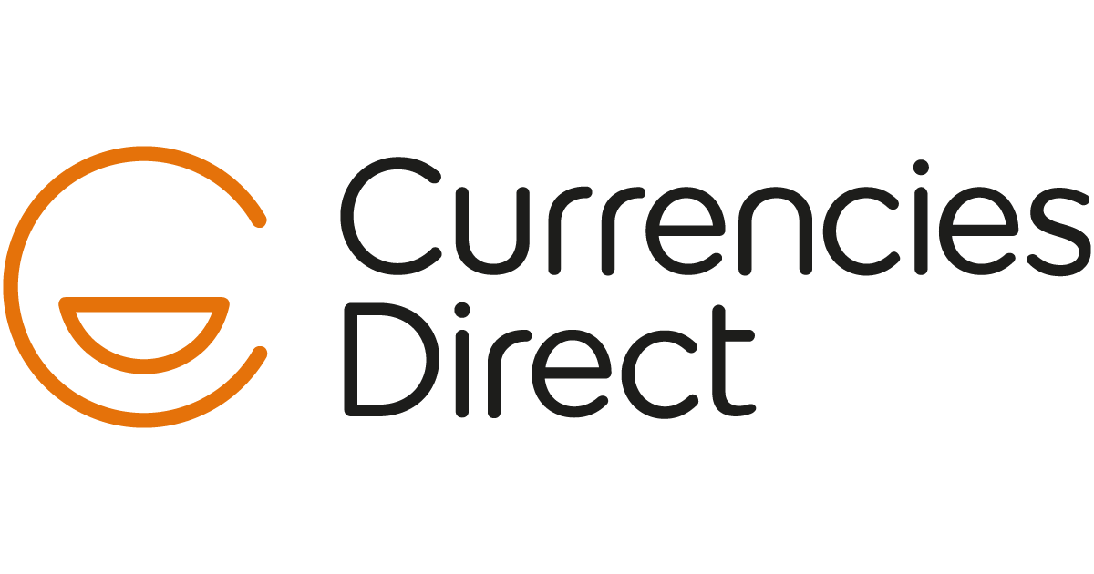 currencies direct metodo de pago