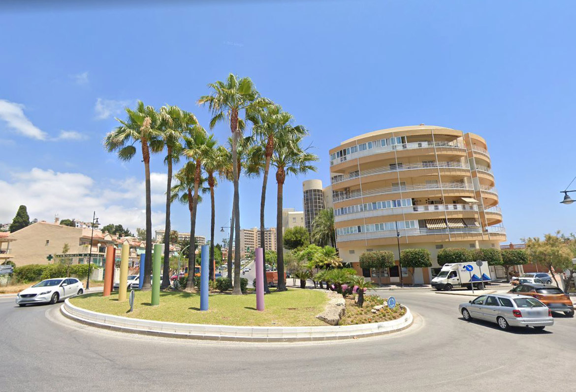 torreblanca fuengirola