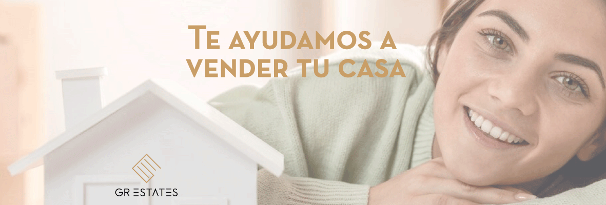 Consejos para vender mi casa