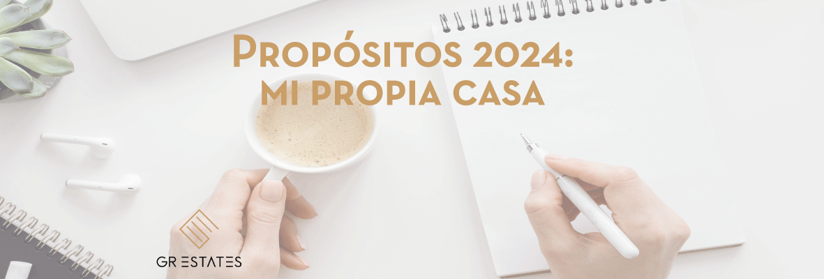 Propósitos 2024