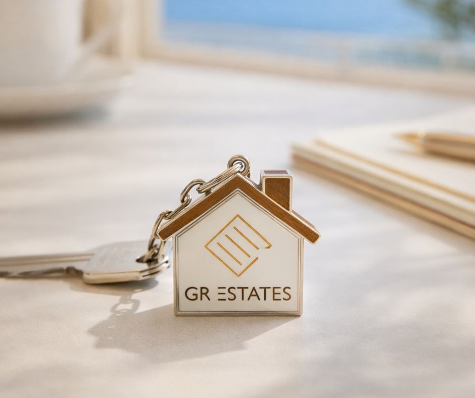 Fuengirola, M&aacute;laga, bedste destinationer p&aring; Costa del Sol