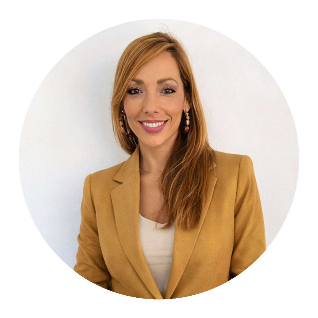 Andrea Salviche GR Estates Immobilier &agrave; Fuengirola, M&aacute;laga