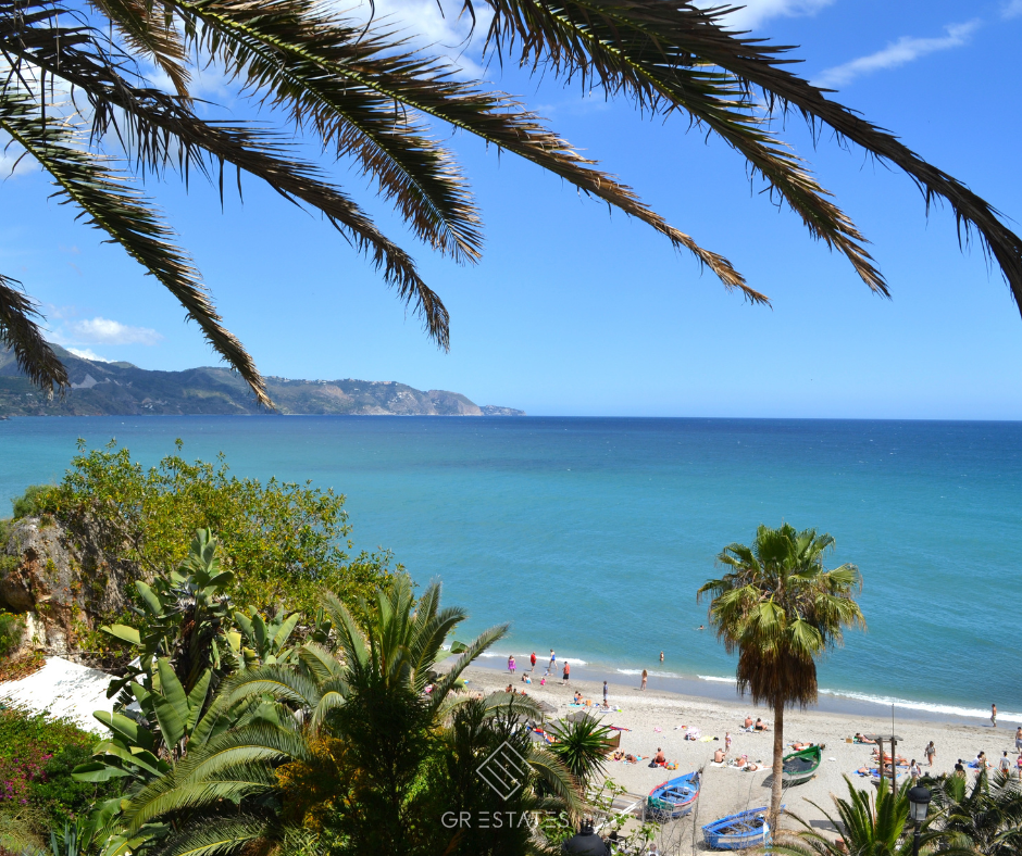 Loma Costa del Solilla