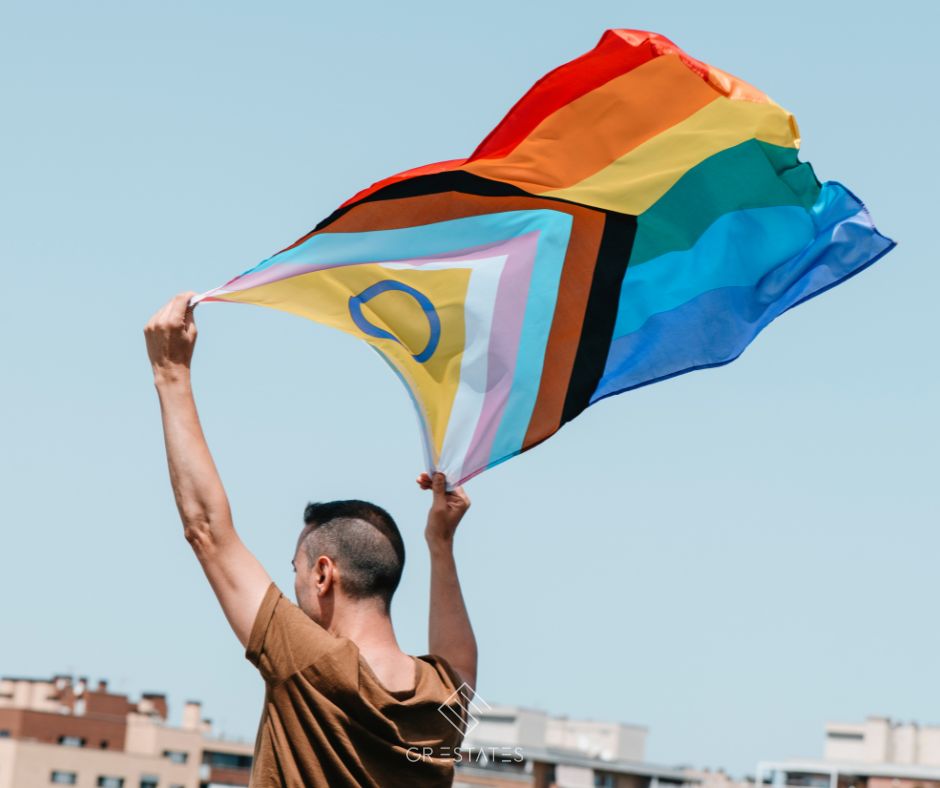 Torremolinos Pride 2026 og LGBTQ+ turisme p&aring; Costa del Sol: en fejring af mangfoldighed, kultur og frihed
