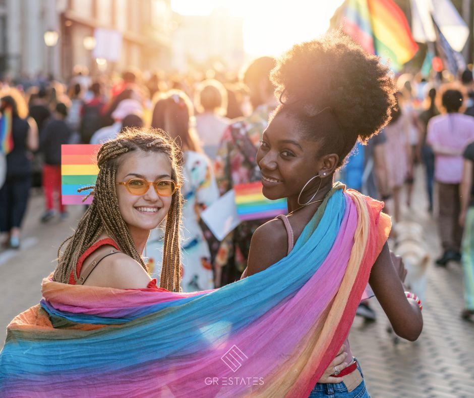 Torremolinos Pride 2026