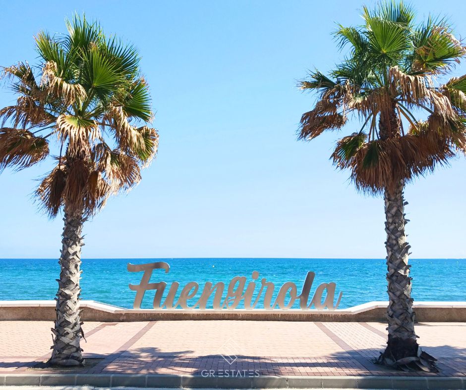 Guía de los chiringuitos más populares y mejor valorados de Fuengirola