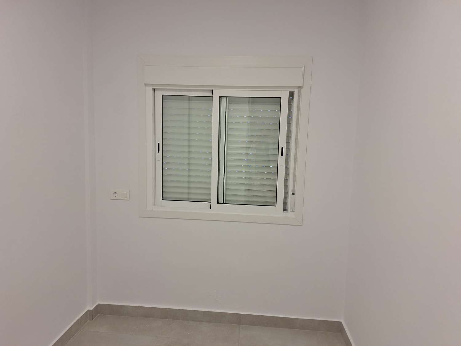 Appartement te koop in Fuengirola