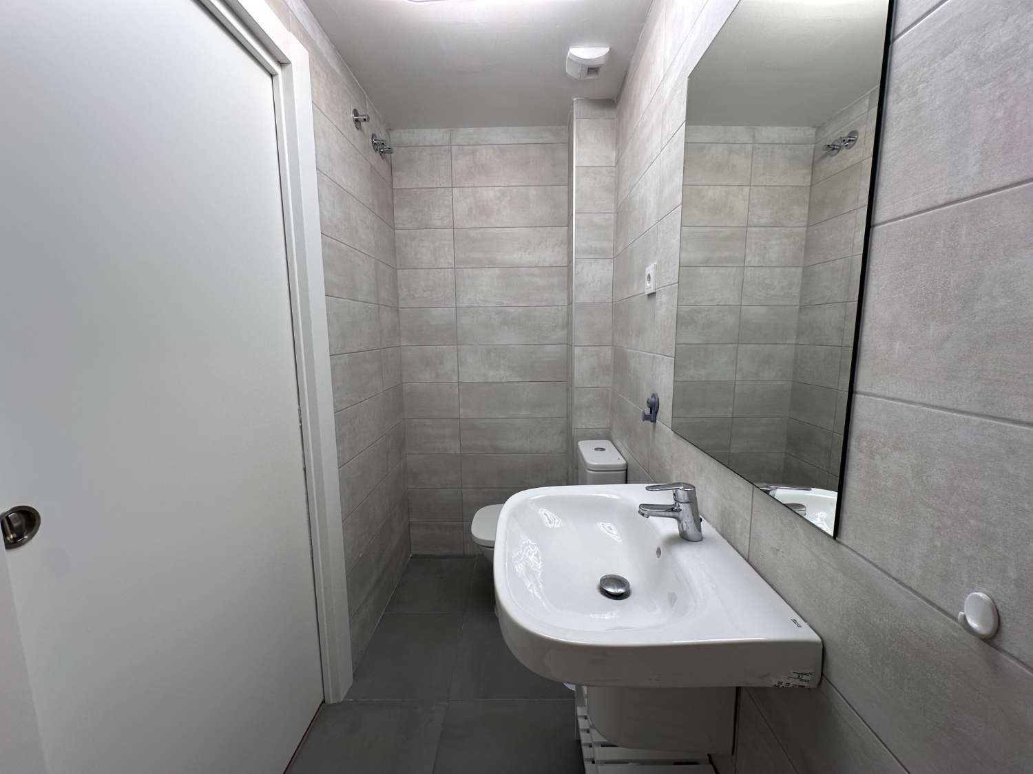 квартира в продаже в Las Lagunas (Mijas)