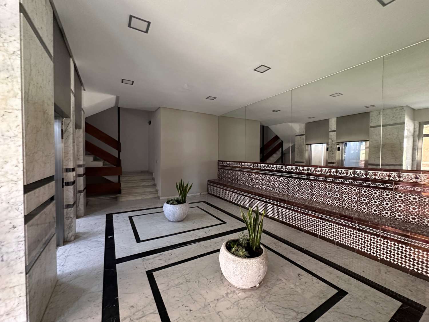 Piso in vendita a Zona Sohail (Fuengirola)
