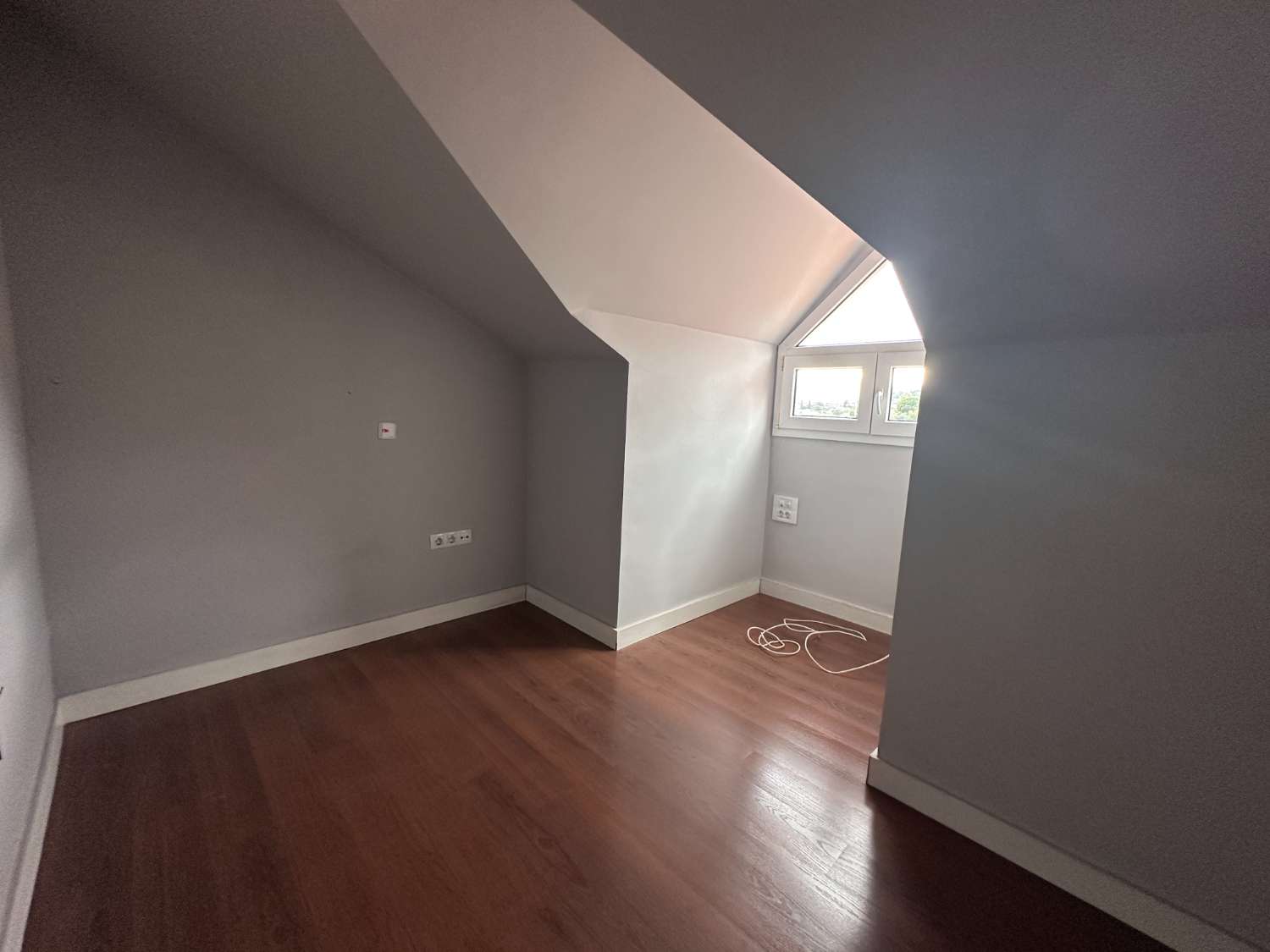 Casa in vendita a Benalmádena Costa