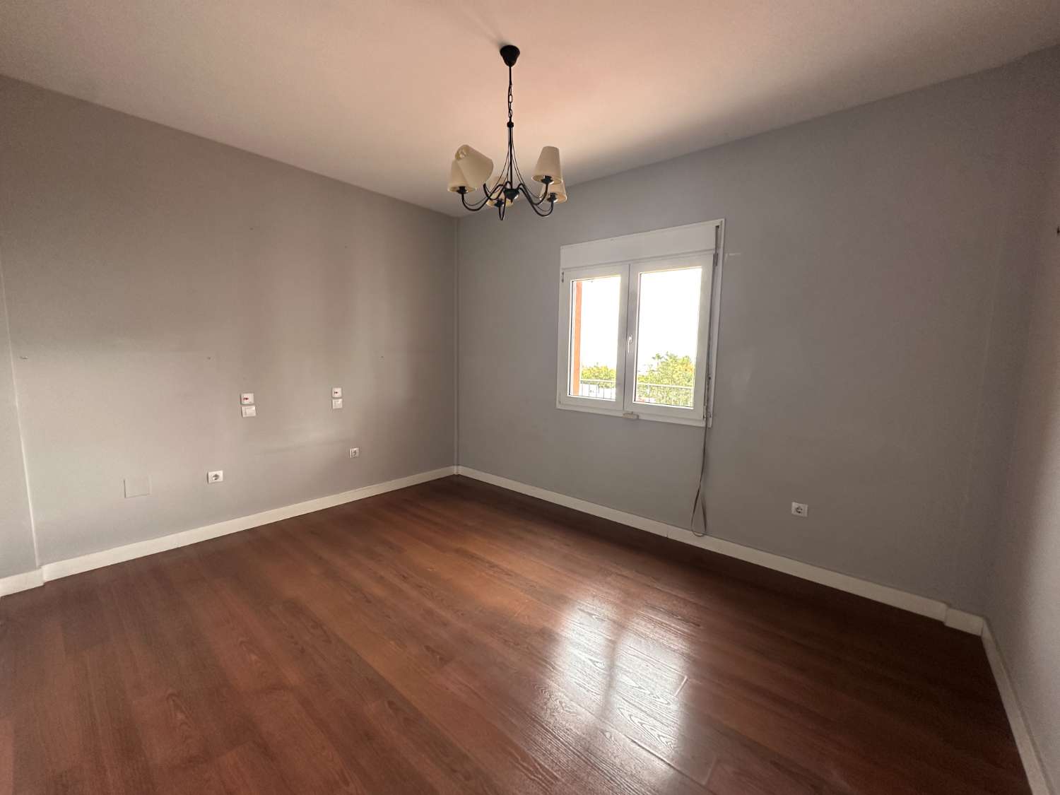 Casa in vendita a Benalmádena Costa